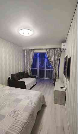 Сдам 1комн квартиру в ЖК Малинки.Свободна Одесса