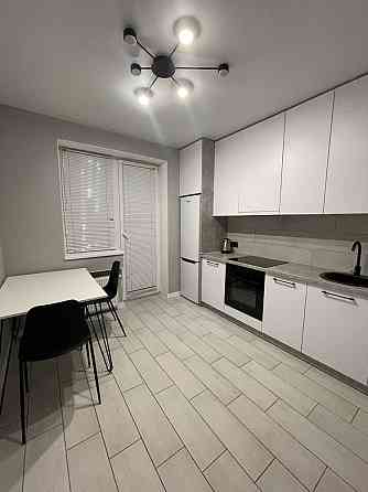 Оренда 1 кмн квартири ЖК Графський Черкассы