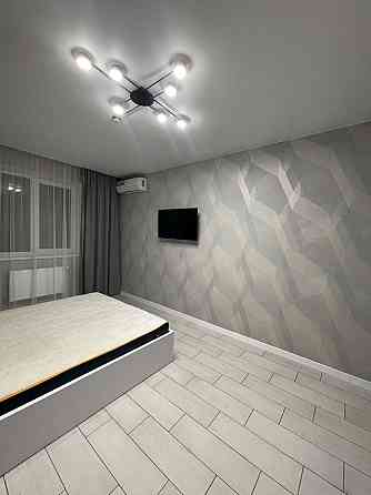 Оренда 1 кмн квартири ЖК Графський Черкассы