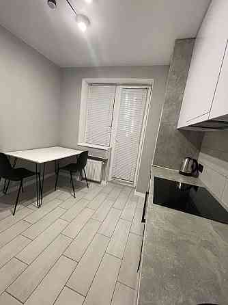 Оренда 1 кмн квартири ЖК Графський Черкассы