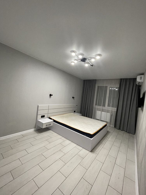 Оренда 1 кмн квартири ЖК Графський Черкассы - изображение 4