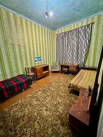 ЦЕНТР. 3-комнатная квартира с балконом. БЕЗ КОМИССИИ. От хозяина. Одесса