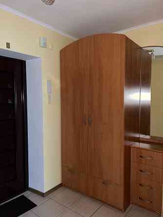 Оренда 1-кімн. ГПЗ Луцк