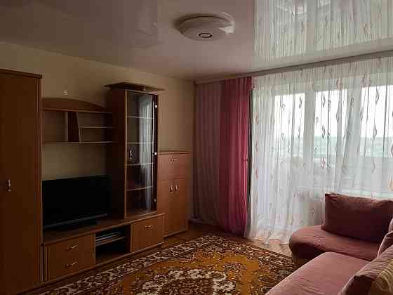 Оренда 1-кімн. ГПЗ Луцк
