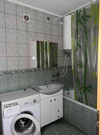 Оренда 1-кімн. ГПЗ Луцк