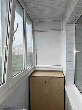 Оренда 1-кімн. ГПЗ Луцк