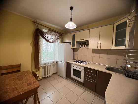 Оренда 1-кімн. ГПЗ Луцк