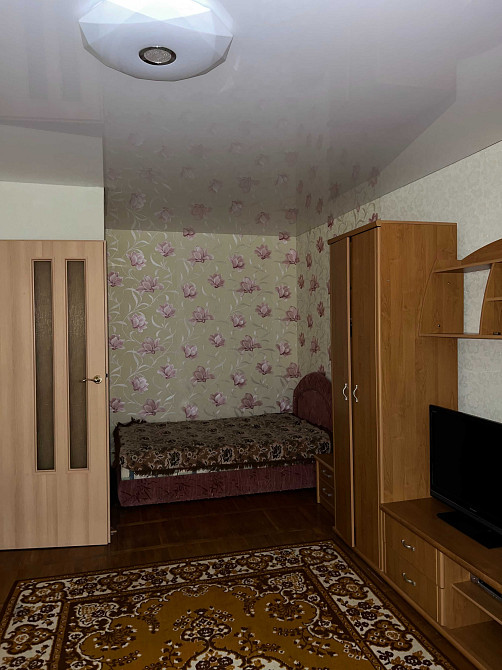 Оренда 1-кімн. ГПЗ Луцк - изображение 4