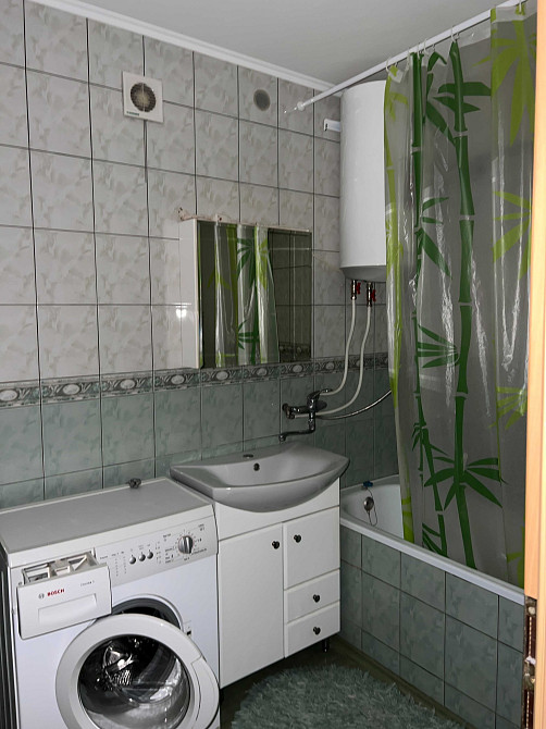 Оренда 1-кімн. ГПЗ Луцк - изображение 5