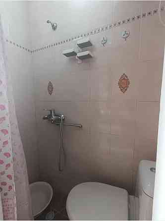 Сдам 2-х комн. квартиру на Молдованке, ул.Головковской Одесса