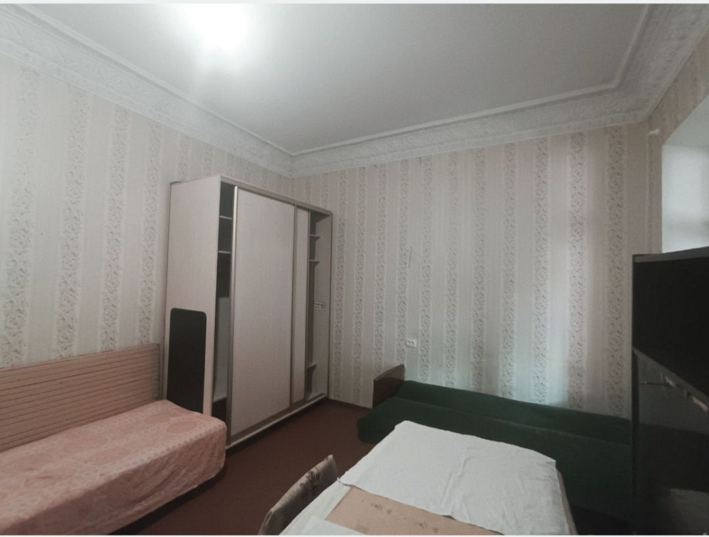 Сдам 2-х комн. квартиру на Молдованке, ул.Головковской Одеса - зображення 4