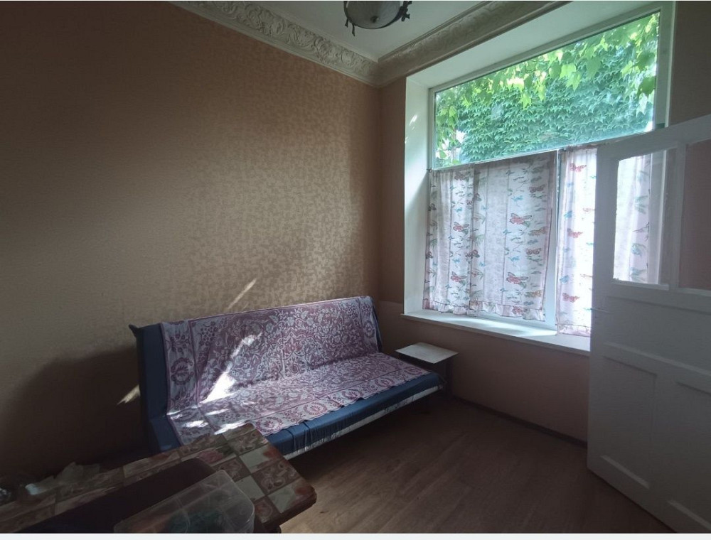 Сдам 2-х комн. квартиру на Молдованке, ул.Головковской Одеса - зображення 2