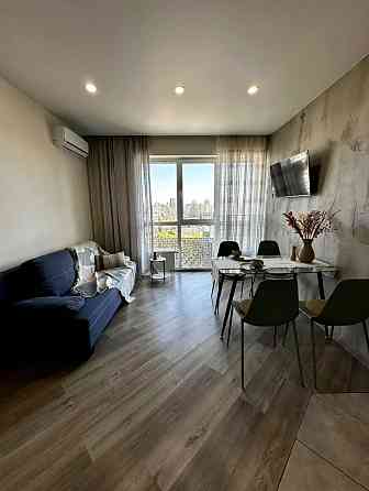 Оренда Жк Квартет,Липківського 16,Вокзальна.Центр.Університет. Киев