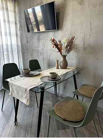 Оренда Жк Квартет,Липківського 16,Вокзальна.Центр.Університет. Киев