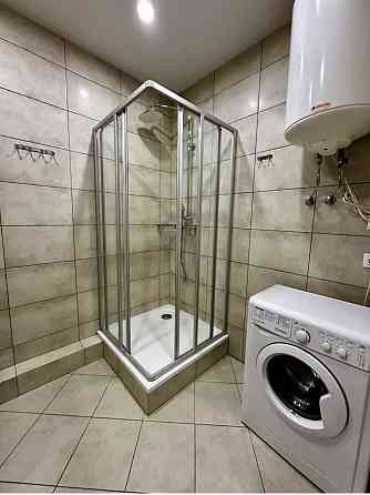 Оренда Жк Квартет,Липківського 16,Вокзальна.Центр.Університет. Киев