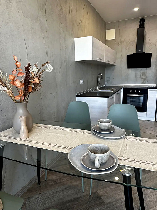 Оренда Жк Квартет,Липківського 16,Вокзальна.Центр.Університет. Киев - изображение 2