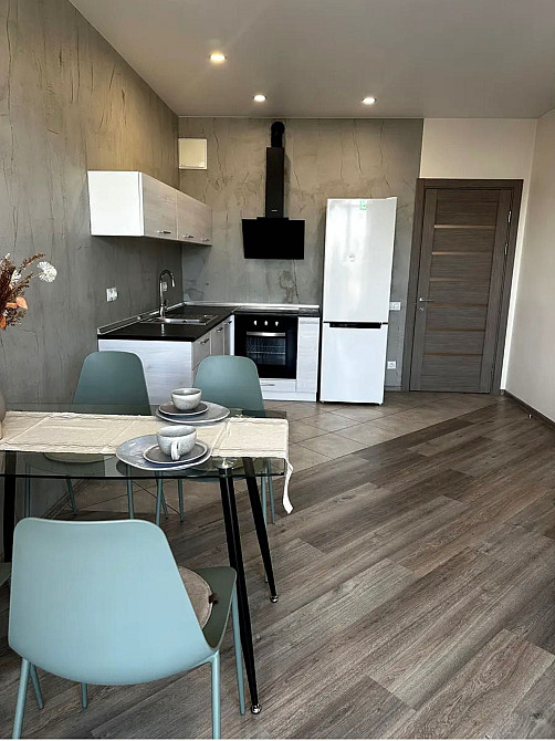 Оренда Жк Квартет,Липківського 16,Вокзальна.Центр.Університет. Киев - изображение 3