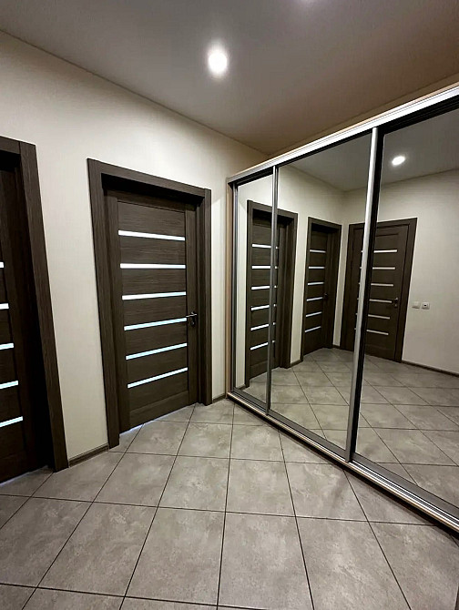 Оренда Жк Квартет,Липківського 16,Вокзальна.Центр.Університет. Киев - изображение 7