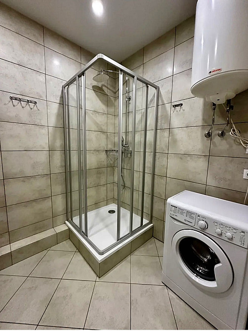 Оренда Жк Квартет,Липківського 16,Вокзальна.Центр.Університет. Киев - изображение 6