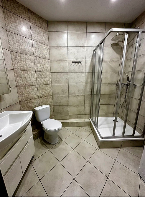 Оренда Жк Квартет,Липківського 16,Вокзальна.Центр.Університет. Киев - изображение 5