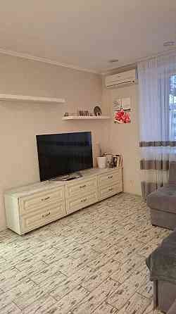 Оренда євро 2к квартири 40 м2 поряд з Центральним Парком Ірпінь