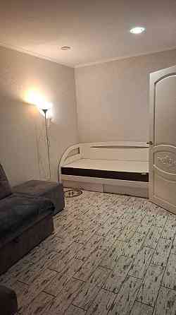 Оренда євро 2к квартири 40 м2 поряд з Центральним Парком Ірпінь