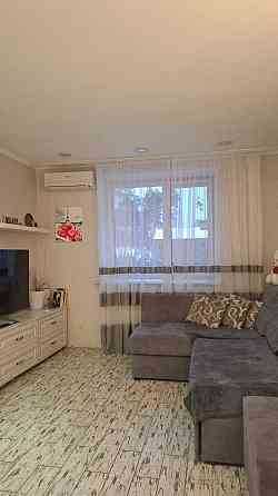 Оренда євро 2к квартири 40 м2 поряд з Центральним Парком Ірпінь