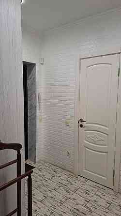 Оренда євро 2к квартири 40 м2 поряд з Центральним Парком Ірпінь