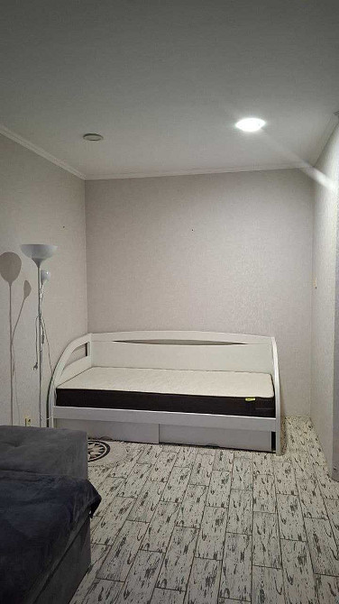 Оренда євро 2к квартири 40 м2 поряд з Центральним Парком Ирпень - изображение 7