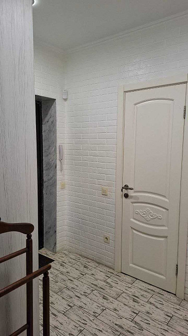 Оренда євро 2к квартири 40 м2 поряд з Центральним Парком Ирпень - изображение 6