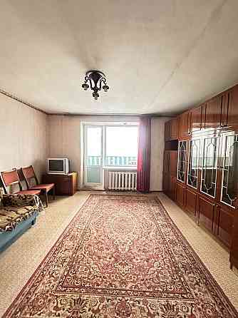 Оренда 2-кімнатна Градецький Чернігів