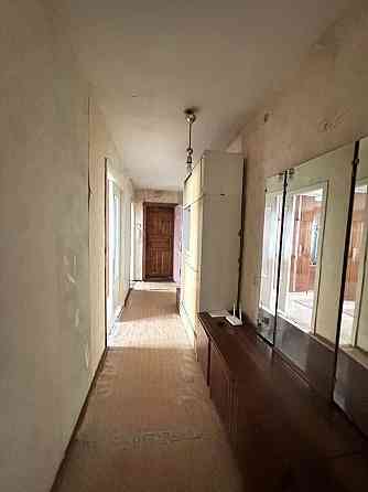 Оренда 2-кімнатна Градецький Чернігів