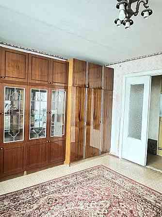 Оренда 2-кімнатна Градецький Чернігів