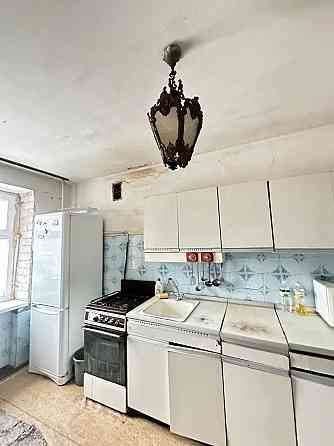 Оренда 2-кімнатна Градецький Чернігів