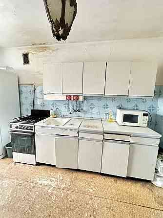 Оренда 2-кімнатна Градецький Чернігів