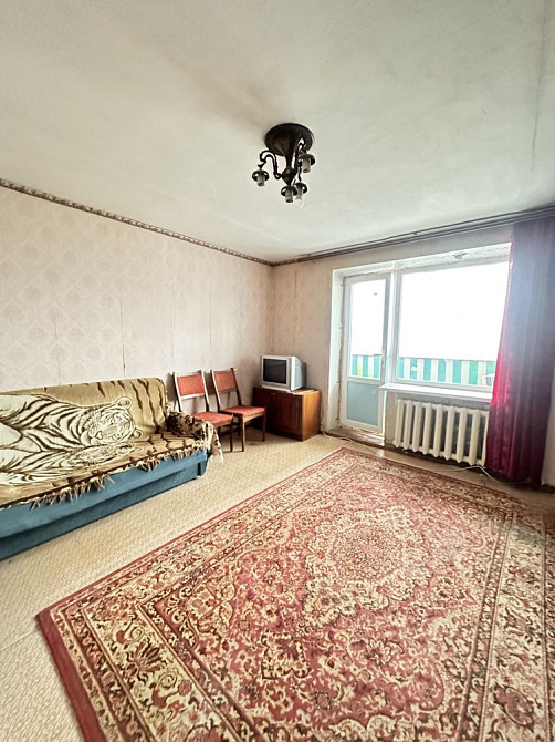 Оренда 2-кімнатна Градецький Чернігів - зображення 7