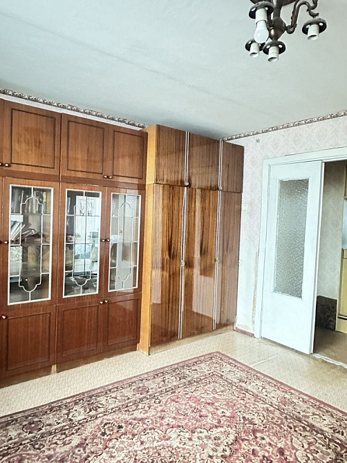 Оренда 2-кімнатна Градецький Чернігів - зображення 6