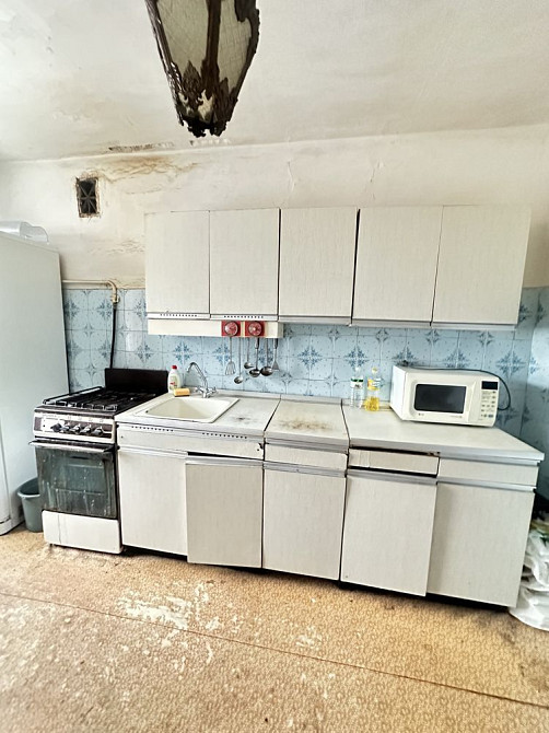 Оренда 2-кімнатна Градецький Чернігів - зображення 2