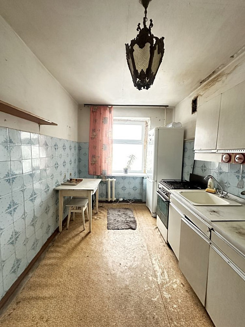 Оренда 2-кімнатна Градецький Чернігів - зображення 3