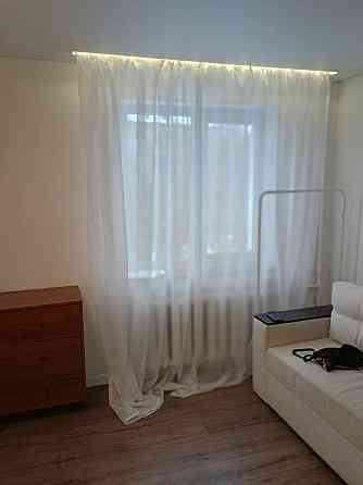 1 комнатная  Киевская  рядом Глобал євроремонт для пари или одного Житомир