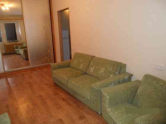 Оренда квартири 1 кім. Кременчуг