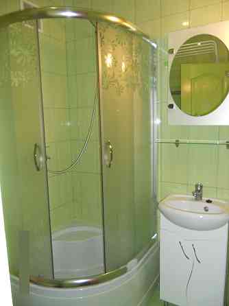 Оренда квартири 1 кім. Кременчуг