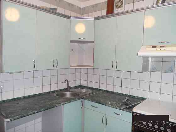 Оренда квартири 1 кім. Кременчуг