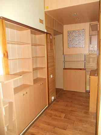 Оренда квартири 1 кім. Кременчуг