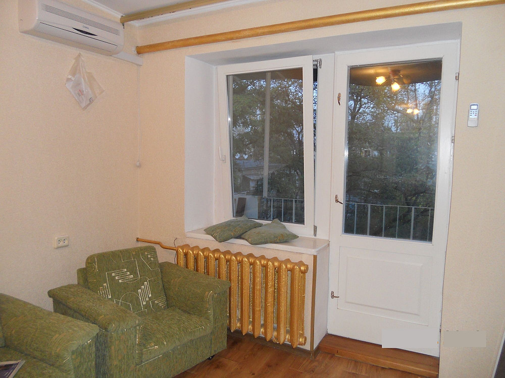 Оренда квартири 1 кім. Кременчуг - изображение 4