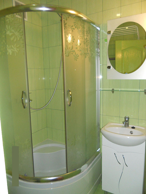 Оренда квартири 1 кім. Кременчуг - изображение 6