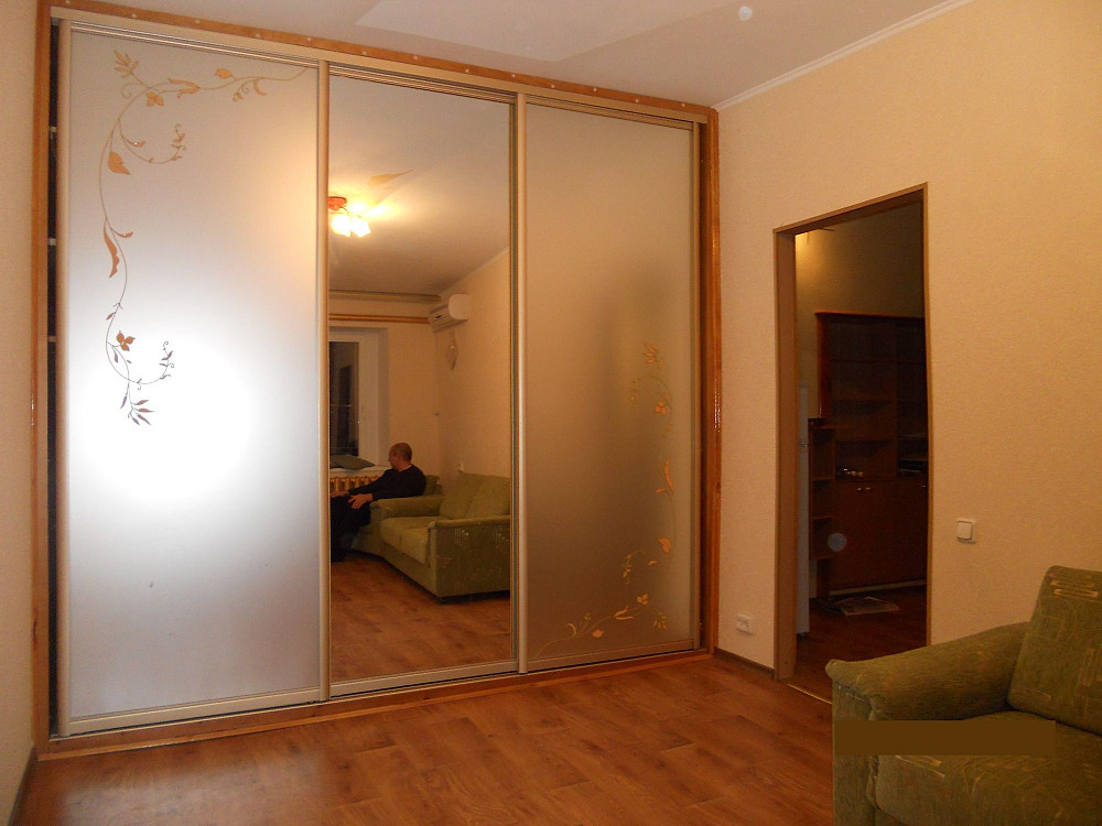 Оренда квартири 1 кім. Кременчуг - изображение 3