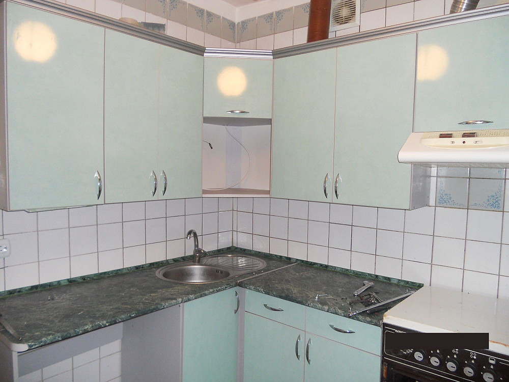 Оренда квартири 1 кім. Кременчуг - изображение 2