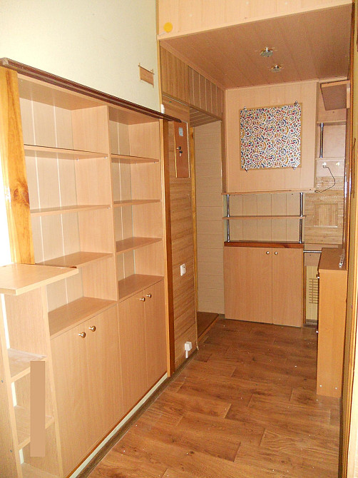 Оренда квартири 1 кім. Кременчуг - изображение 5