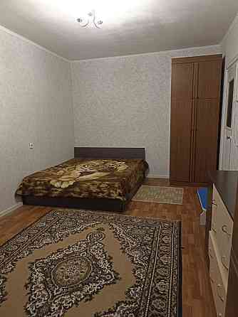 Сдам на Балковской , Прим.суд, уютная чешка! Одесса